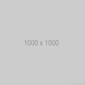 Modern Grey Hoodies