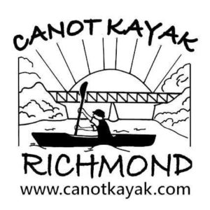 Canot-Kayak