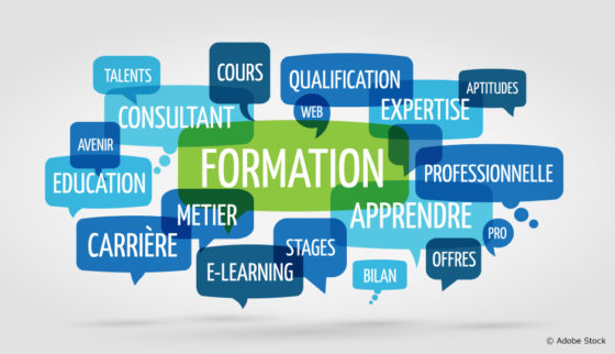 Fermeture du bureau municipal – 5 septembre 2025