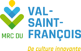 MRC du Val-Saint-François – Point de dépôt AgriRÉCUP pour récupérer les matières agricoles à l’écocentre du Val-Saint-François